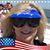Suzanne Cornett Mulvee's profile image