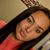 Kassidy Randall's profile image