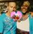 Earenstine Bell's profile image