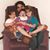 Adrian Barrantes's profile image
