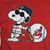 Chris Gallo's profile image
