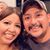 Maria Estella Perez's profile image