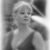 Kathy M Propst's profile image