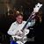 Sergio Cardenas's profile image