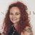 Denise Lefebvre Faulhaber's profile image