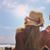 Stacey Foxson's profile image