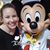 Joni Roach Nilson's profile image