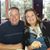 Traci Schacher's profile image