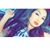 Jaye Gee's profile image