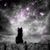 Mya C LaMoore's profile image
