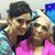 Karishma Bhimani's profile image