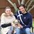 Catherine Kister's profile image