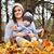 Kellie Krueger's profile image