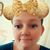 Danielle Morrow's profile image
