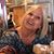 Debra Chesley's profile image