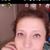Cynthia Garay's profile image