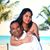 Divya Patel's profile image