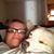 Michele S. Lange's profile image
