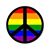 Charles W Scogin's profile image