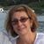 Roberta Baker's profile image