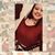 Hannah Schmidt's profile image
