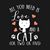 Jana Foote's profile image