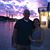 Chelsea Decoteau's profile image