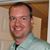 Jason White's profile image