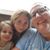 Jennifer Kargl's profile image