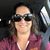 Melissa Kidder's profile image