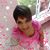 Gilmer Angela's profile image