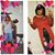 Kemberly Jones's profile image