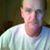Jeffrey Cox's profile image