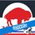 Matt Tynon's profile image