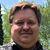 Johne Cook's profile image