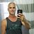 Jim Izatt's profile image