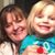 Joyce Johnson McClary's profile image