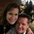 Leah Wheeler Riess's profile image