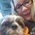 Brenda S Flores's profile image