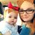 Brittany Foe's profile image