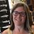 Cheryl Karas Mauch's profile image
