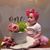 Haley Harris's profile image