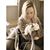 Serenity K Ames's profile image