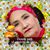 Bertha Garza De Alejandro's profile image