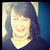 Cynthia McCusker Kluetz's profile image