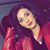 Mary Margaret Whigham's profile image