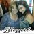 Joanne Papamanousakis's profile image