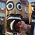 Michael Beach's profile image
