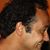 Rodrigo Gastalver Trujillo's profile image