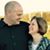 Mary Anne Schensky's profile image